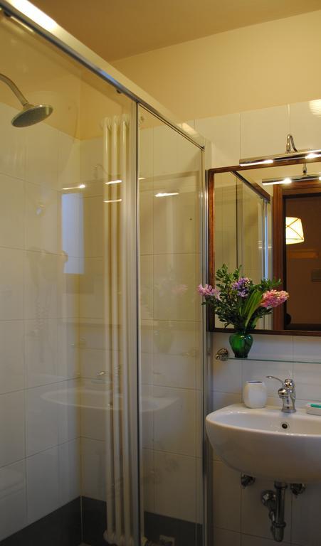 La Medicea 3* Firenze