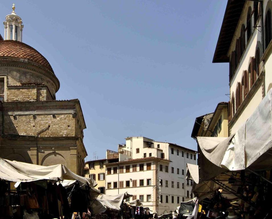 La Medicea Firenze